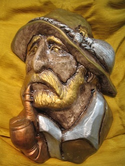 NAGY PIPÁS