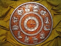 NAGY HOROSZKÓPOS