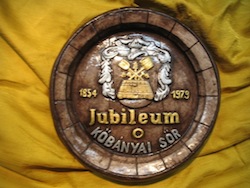KŐBÁNYAI