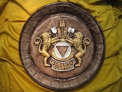 NAGY KŐBÁNYAI