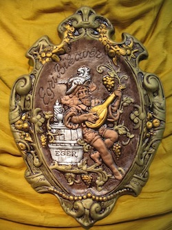 TINÓDI