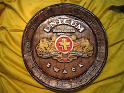 UNICUM