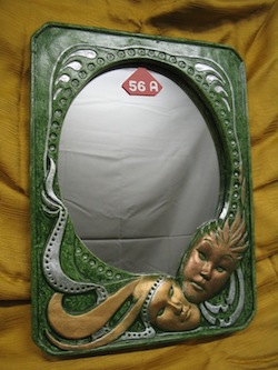 ÁLARCOS
