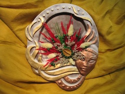 ÁLARCOS